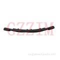 Model 3 2020+ Front bumper boriti povu 1088984-00-b